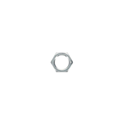 Mamparo de tuerca de seguridad Toro 340-74