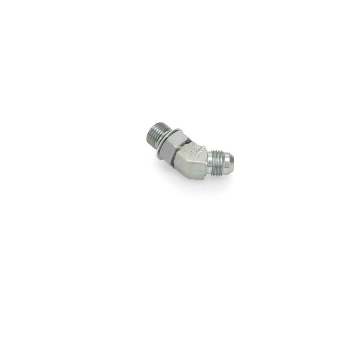 Toro 353-212 45 Degree Elbow Fitting