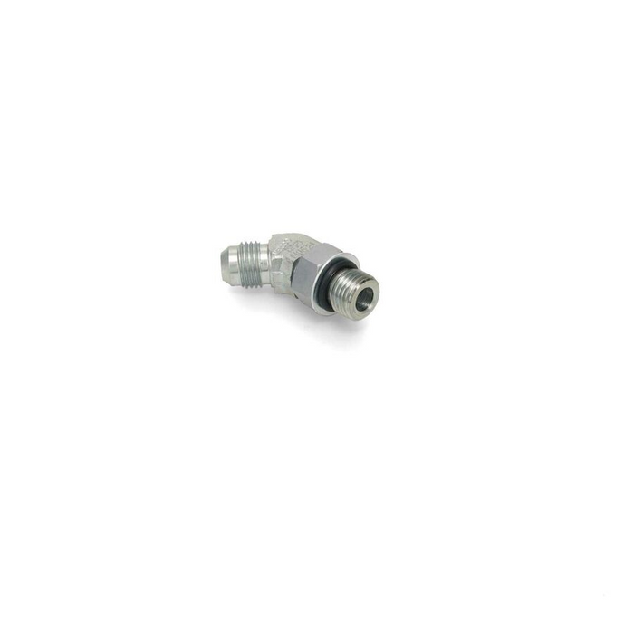 Toro 353-212 45 Degree Elbow Fitting