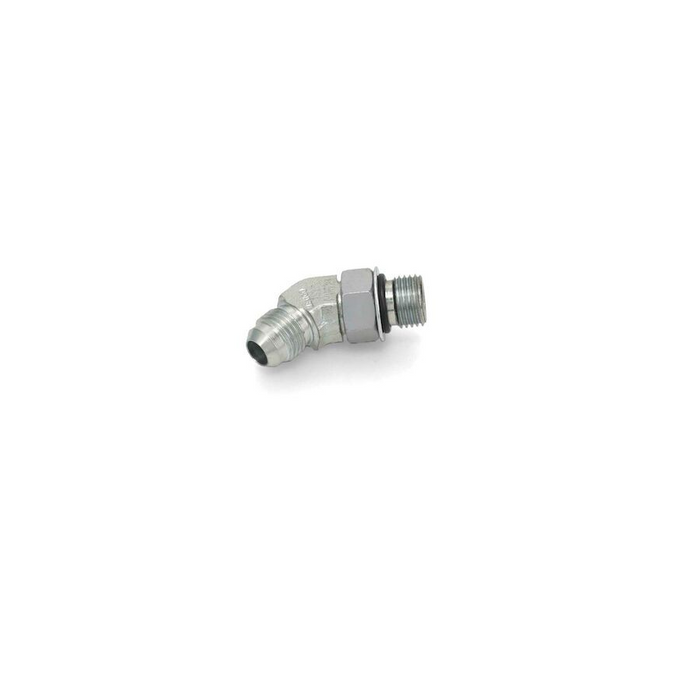 Toro 353-212 45 Degree Elbow Fitting