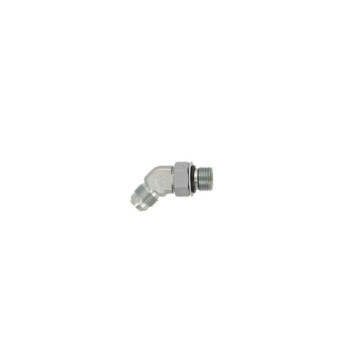 Toro 353-212 45 Degree Elbow Fitting