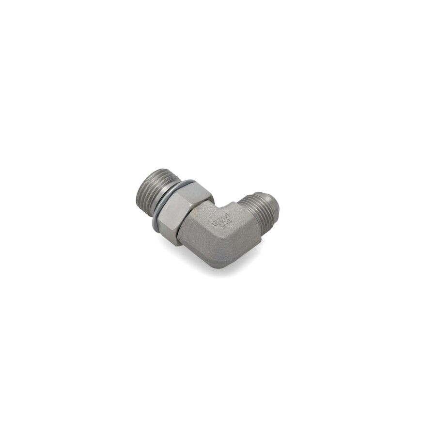 Accesorio Toro 353-426 de 90 grados