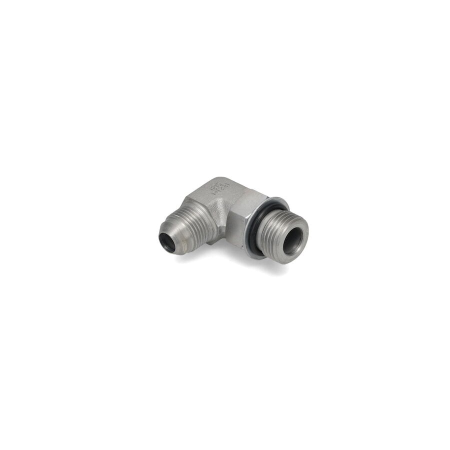 Accesorio Toro 353-426 de 90 grados