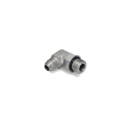 Accesorio Toro 353-426 de 90 grados