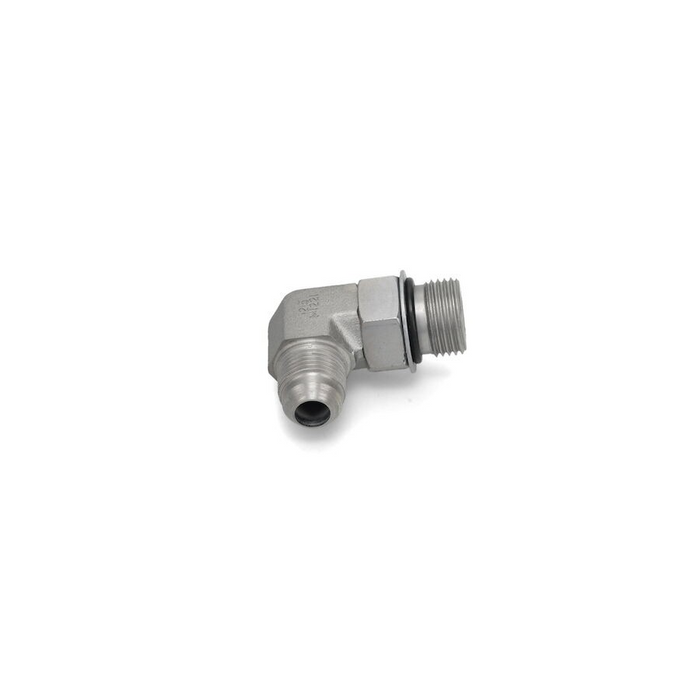 Toro 353-426 90 Degree Fitting