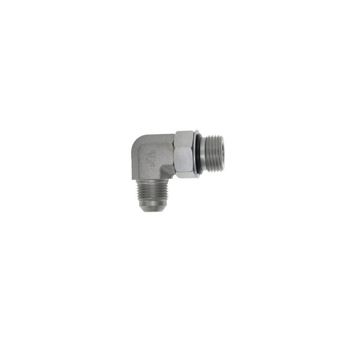 Toro 353-426 90 Degree Fitting