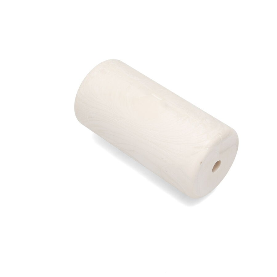 Toro 36-1740 Deck Roller