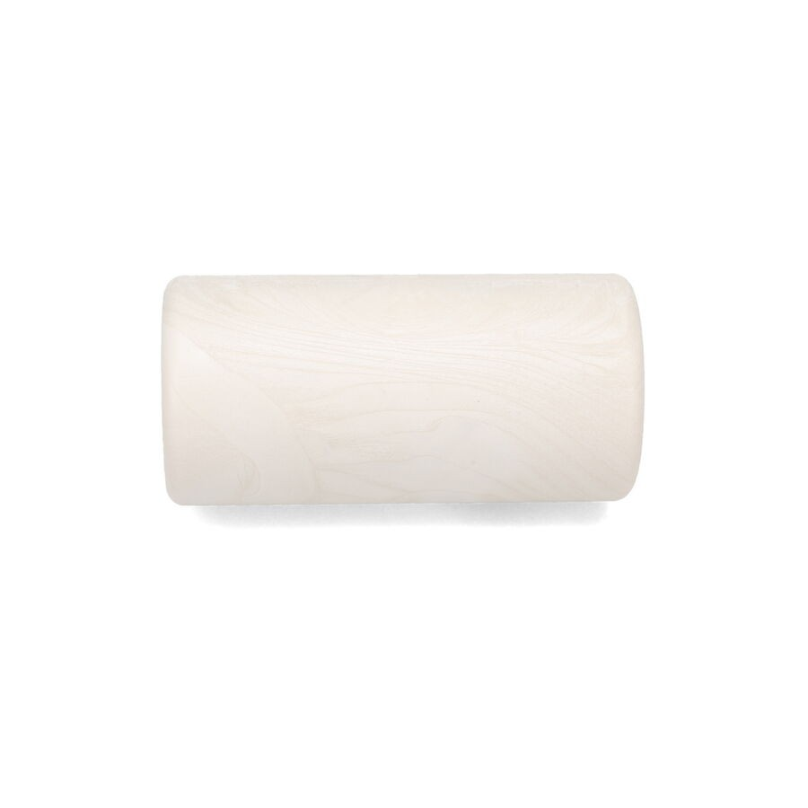 Toro 36-1740 Deck Roller