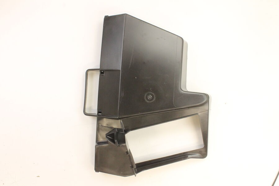 Toro 37-1393 Bag Door