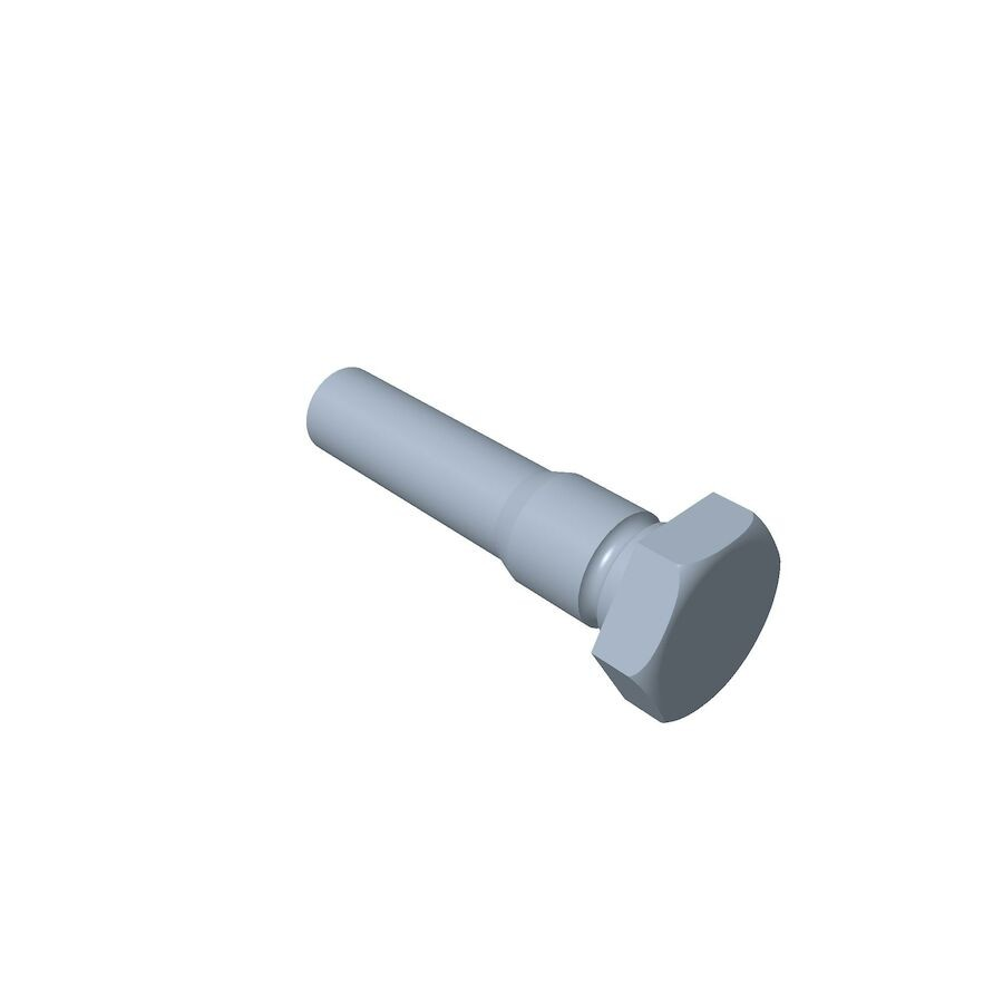 Pasador de rotor Toro 38-8210