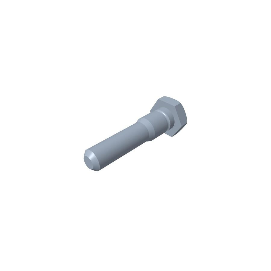 Pasador de rotor Toro 38-8210