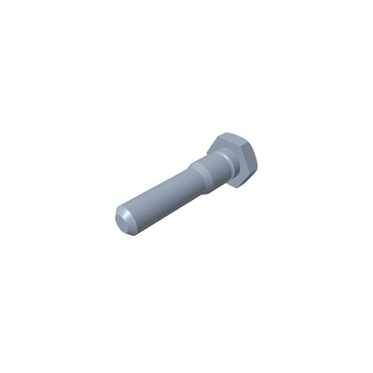 Pasador de rotor Toro 38-8210