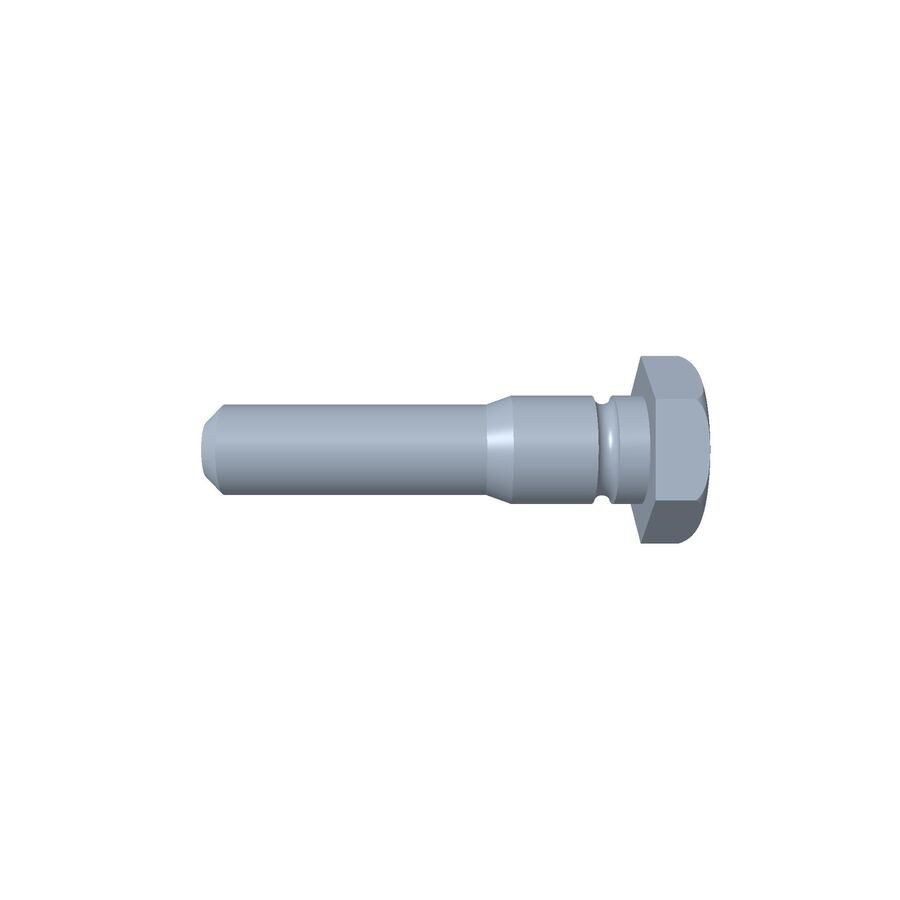 Pasador de rotor Toro 38-8210