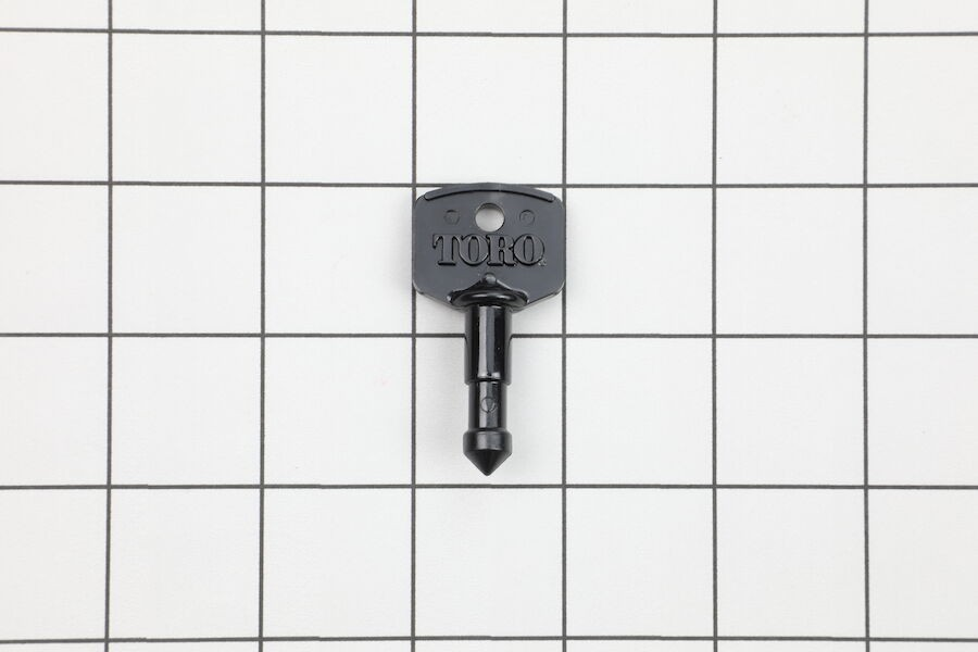 Toro 38-8310 Key
