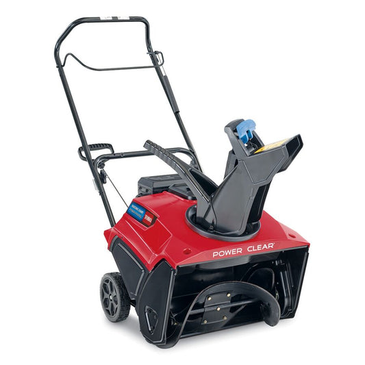 Toro 38752 Power Clear 721 R 21 In. Snow Blower