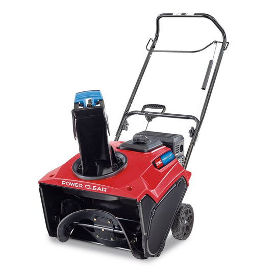 Toro 38752 Power Clear 721 R 21 In. Snow Blower