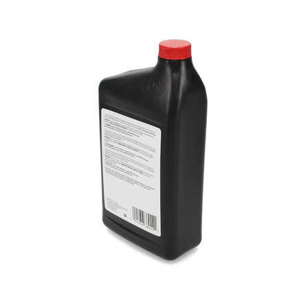 Toro 38914 Bar & Chain Oil 1 Qt.