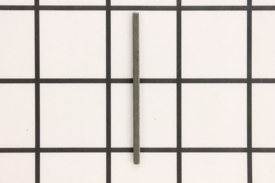 Toro 39-7842 Key