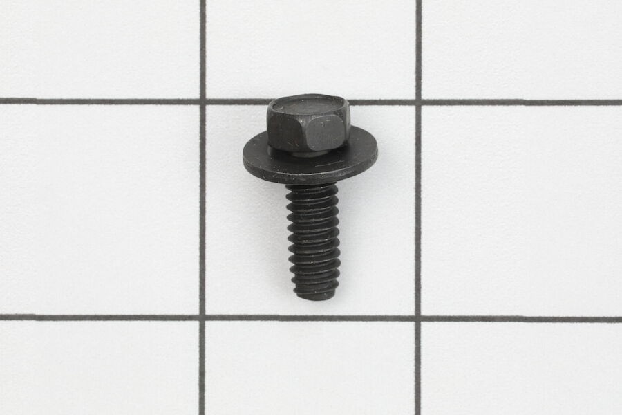 Toro 46-6811 HWH Screw