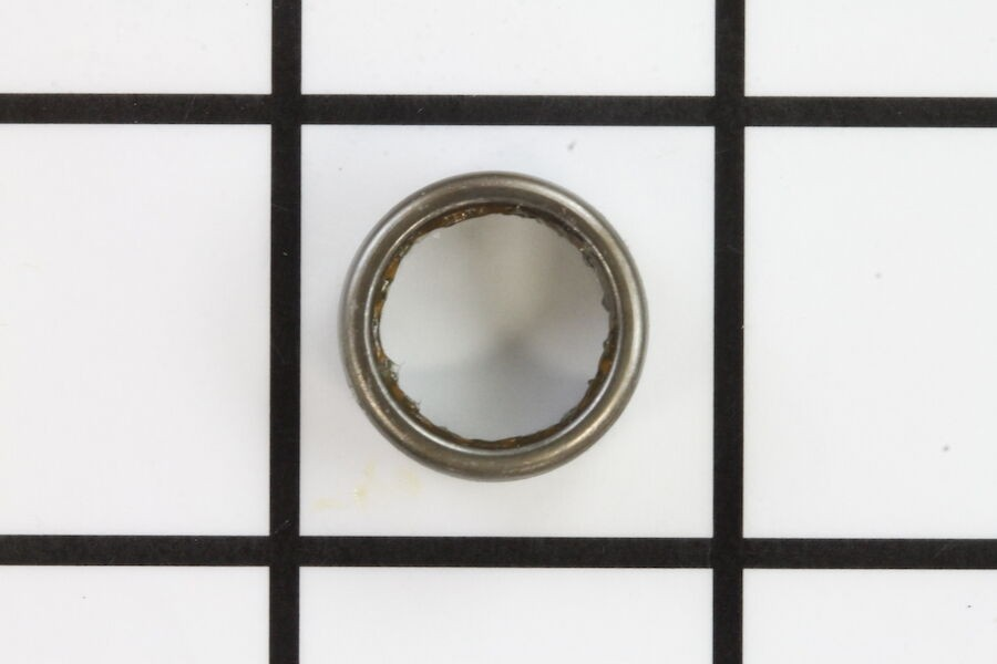 Toro 47-7270 Needle Bearing