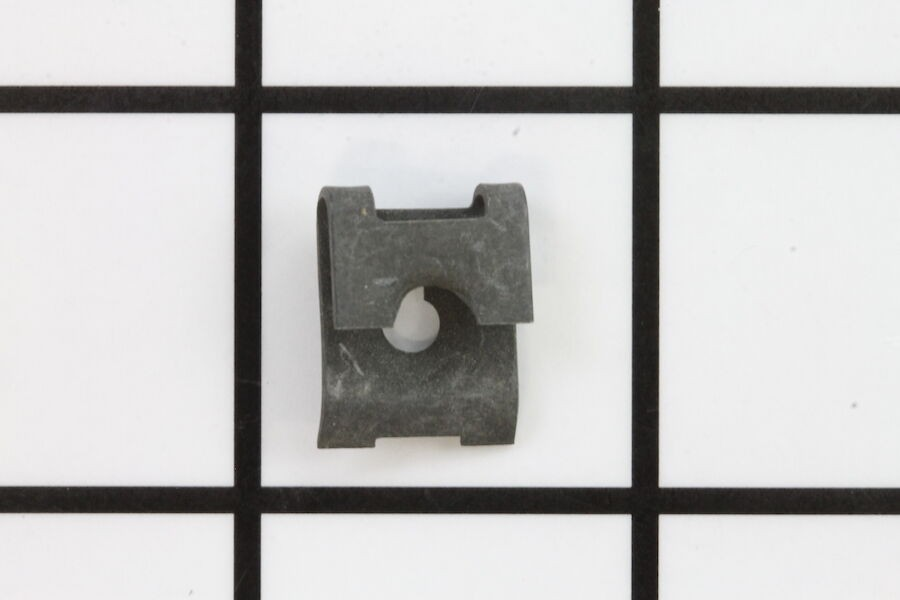Toro 49-1490 Nut