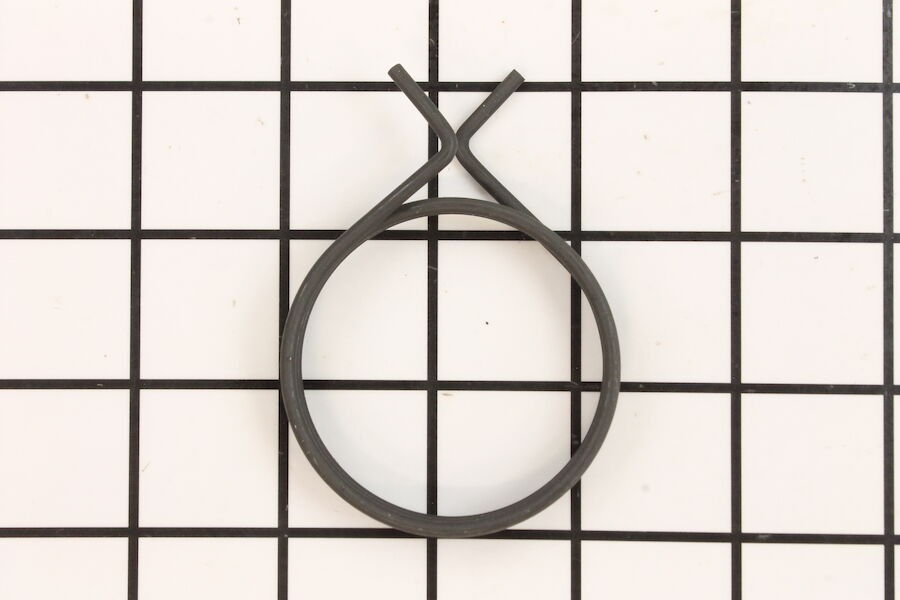 Toro 49-7970 Torsion Spring
