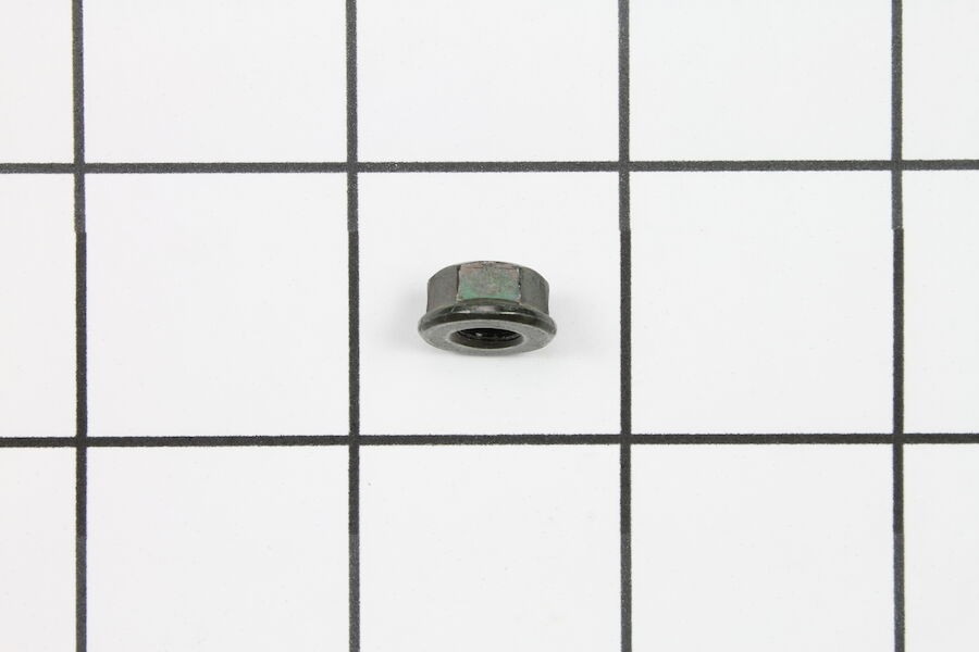 Toro 50-7180 Nut