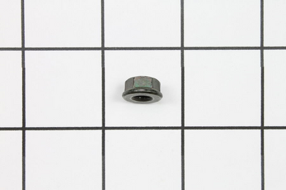 Toro 50-7180 Nut