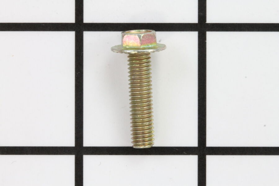 Tornillo Toro 51-2690 HH