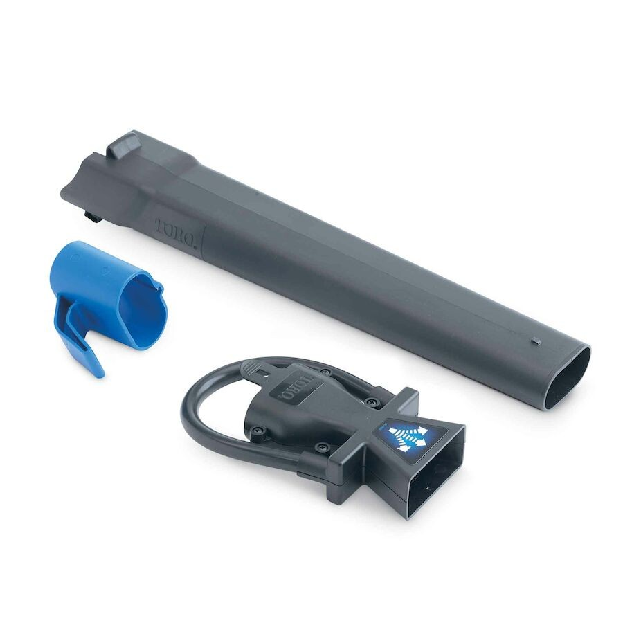 Kit de fijación de boquilla oscilante Toro 51664