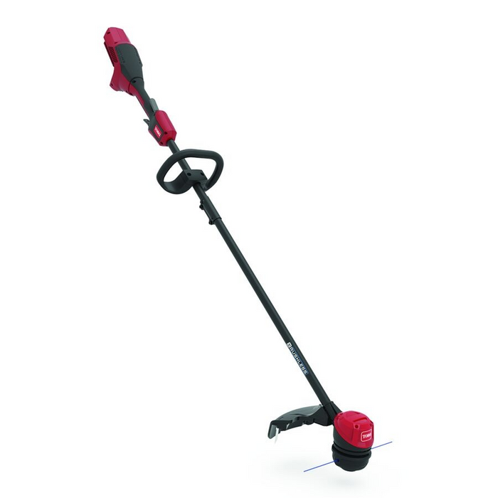 Toro 51831T Line Trimmer (Bare Tool)