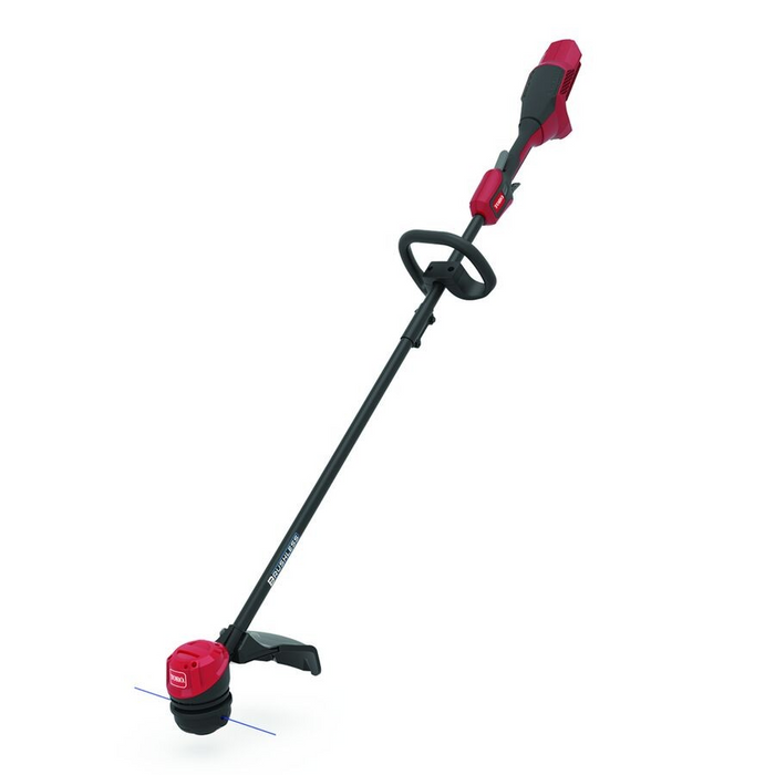 Toro 51831T Line Trimmer (Bare Tool)