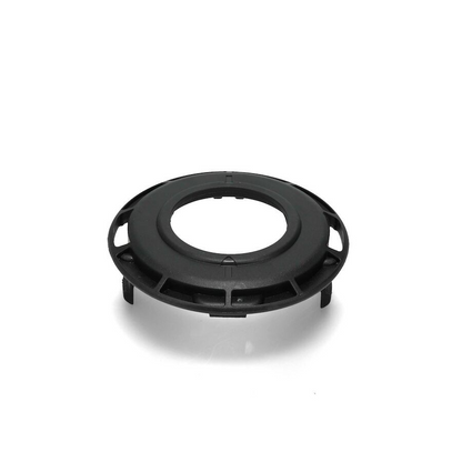 Carcasa del cabezal de hilo inferior Toro 518804003