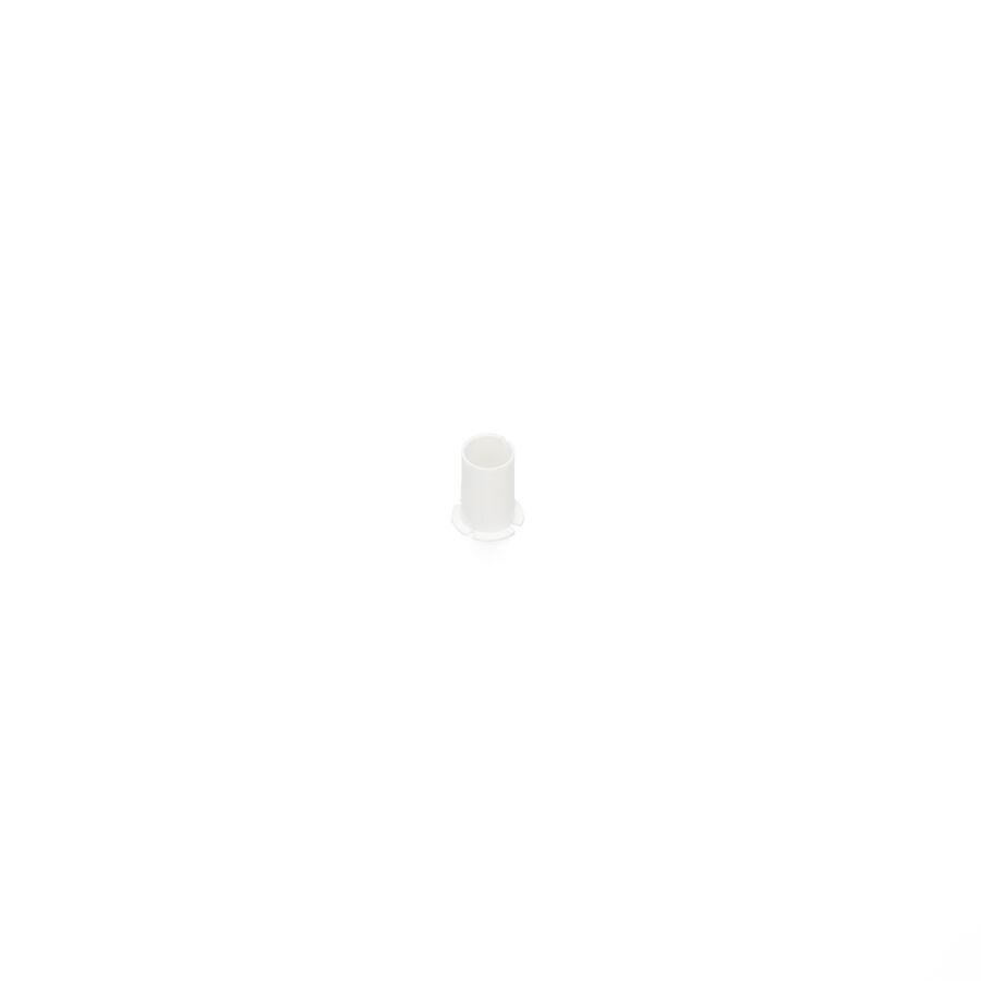 Toro 52-2890 Nylon Bushing