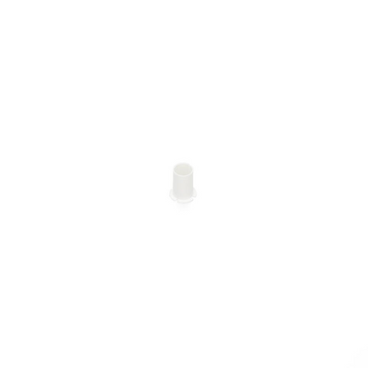 Toro 52-2890 Nylon Bushing