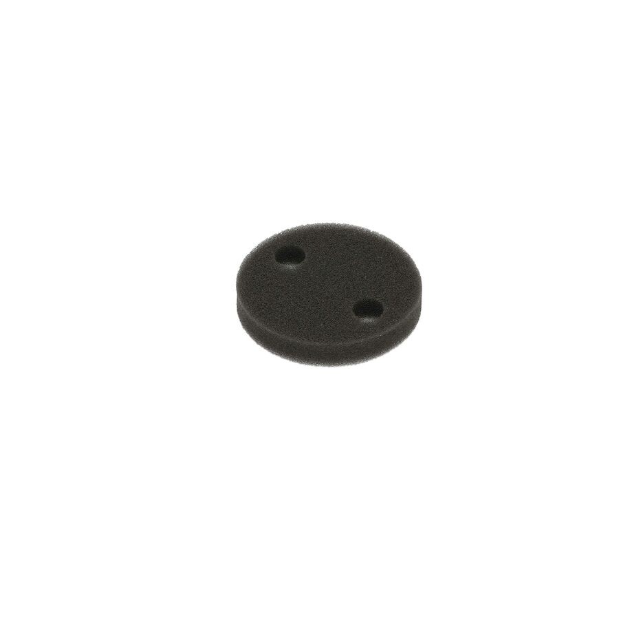 Toro 54-5190 Element