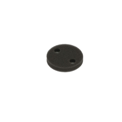 Toro 54-5190 Element