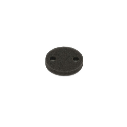 Toro 54-5190 Element