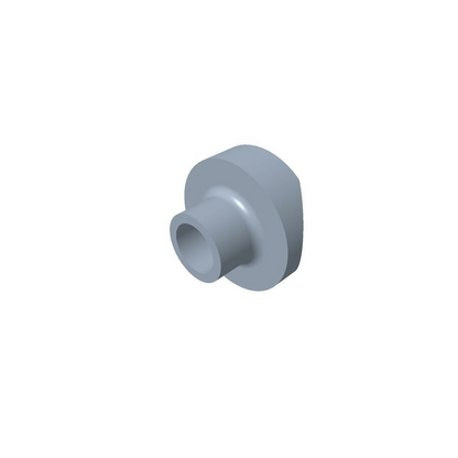 Toro 55-9340 Control Bar Spacer