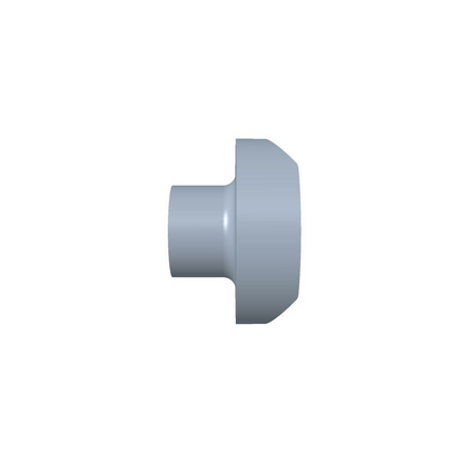 Toro 55-9340 Control Bar Spacer