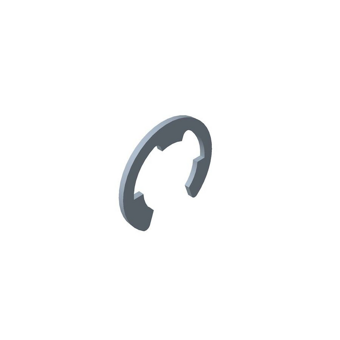 Anillo E Toro 5618