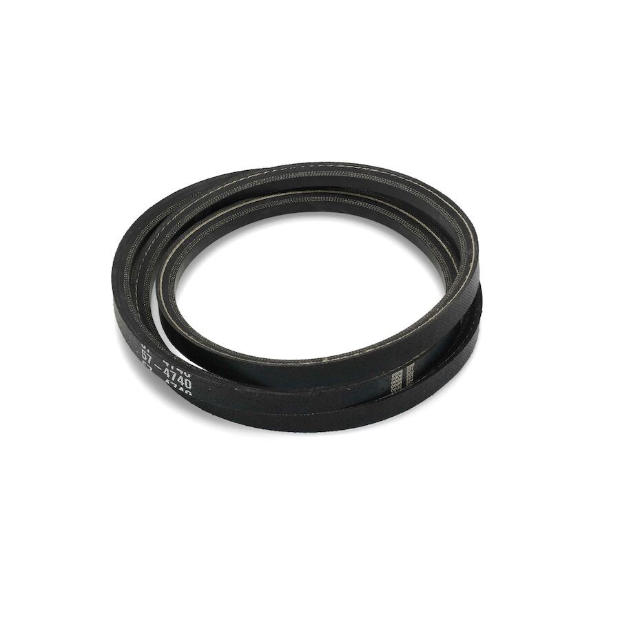 Correa trapezoidal Toro 57-4740