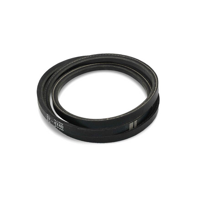 Correa trapezoidal Toro 57-4740