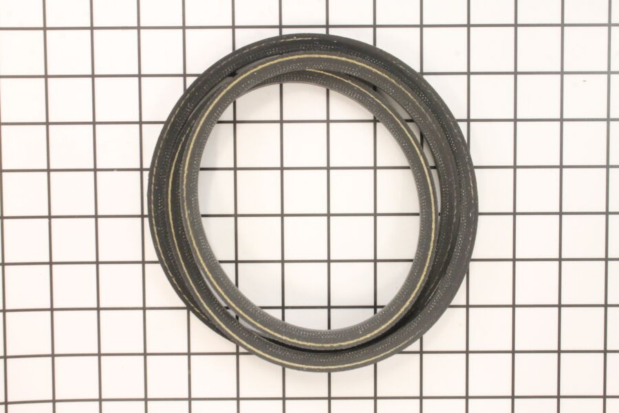 Toro 57-4750 V-Belt