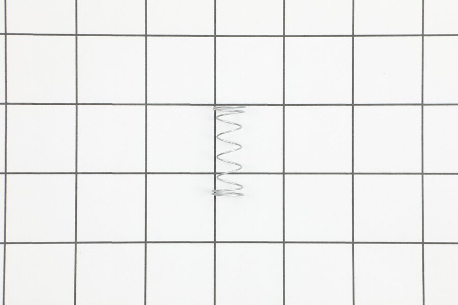 Resorte Toro 61-4690 (2Cl)