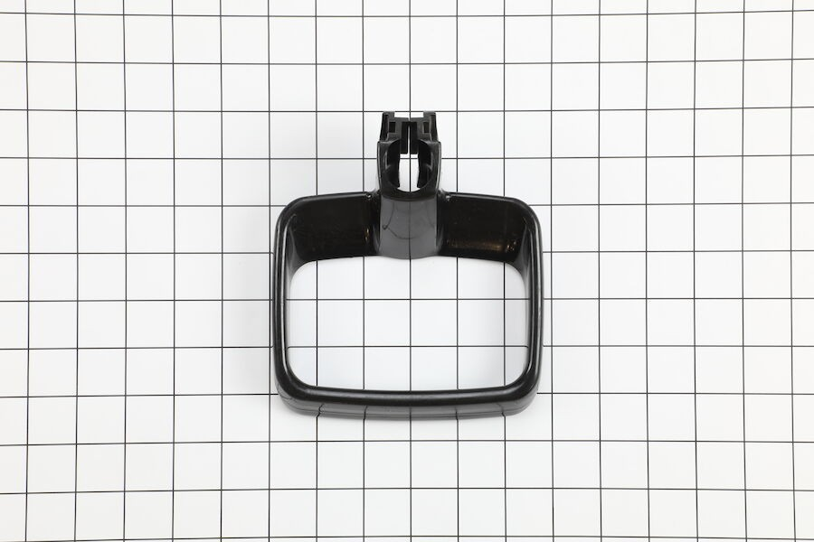 Toro 61-8901 BLK Mango ajustable PS