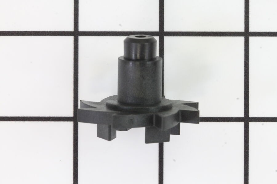 Rueda de índice Toro 62-0170