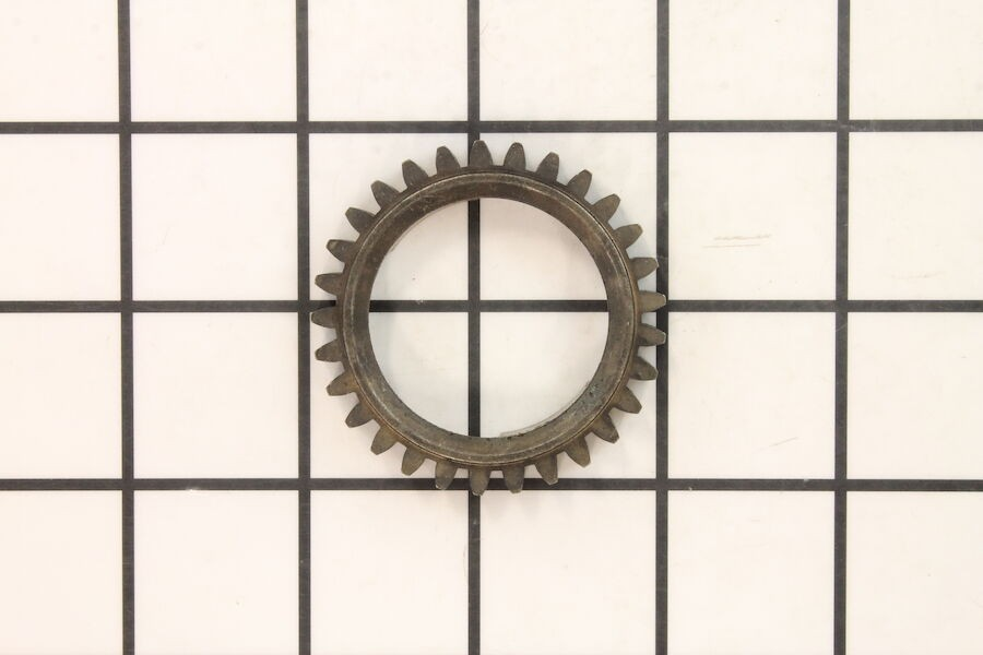 Toro 62-0250 29T Gear