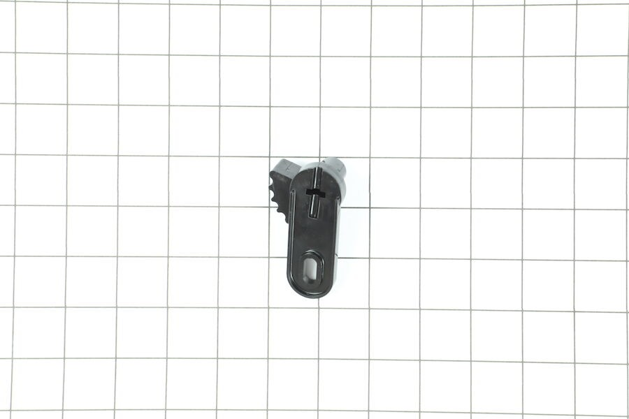 Toro 62-0870 Gear Shift Lever