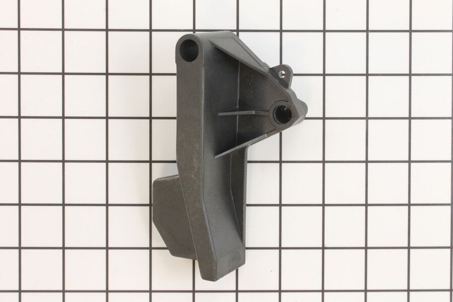 Toro 62-1130 Reverse Lever